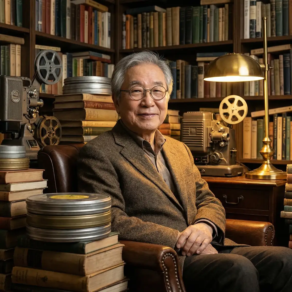亚洲伦理片库馆长肖像 - 斗罗大陆全免费完整播放 研究学者